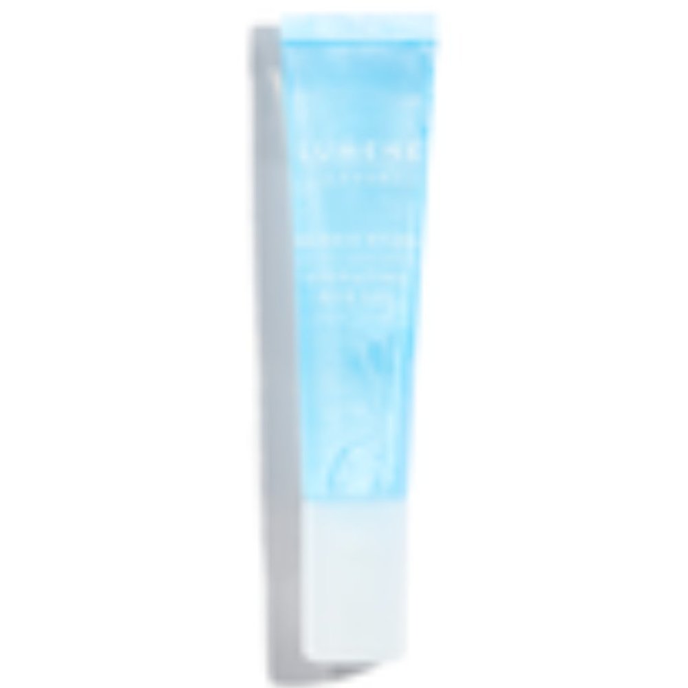 Lumene Purity Dew Drops Hydrating Eye Gel BNIB